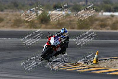 media/Mar-09-2025-TrackXperience (Sun) [[4c2000c718]]/4-Level 1/Session 3 (Turn 11)/